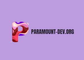 paramount-dev.org
